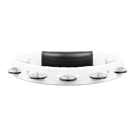 Meinl HTWH