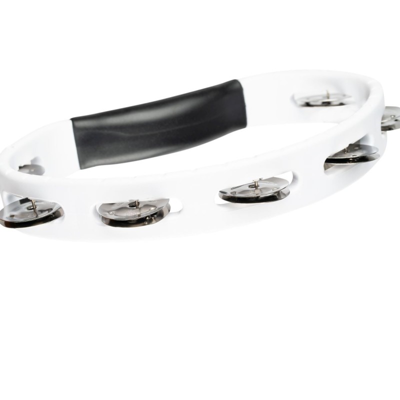 Meinl HTWH