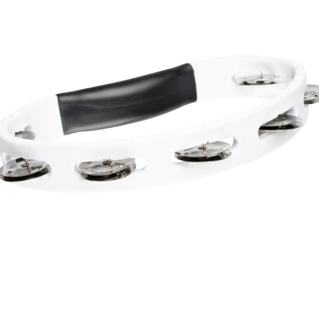 Meinl HTWH