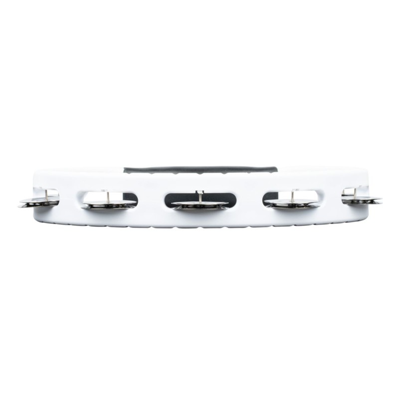Meinl HTWH