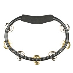 Meinl TMT1M-BK 2