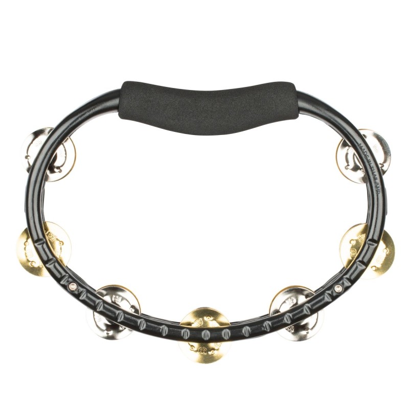 Meinl TMT1M-BK