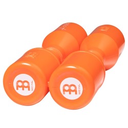 Meinl SH4EC 2