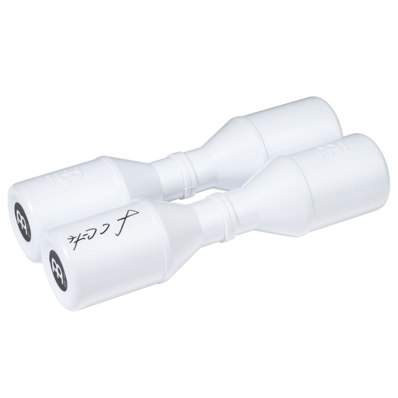 Meinl SH4WH