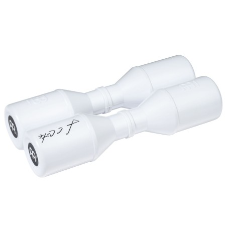 Meinl SH4WH