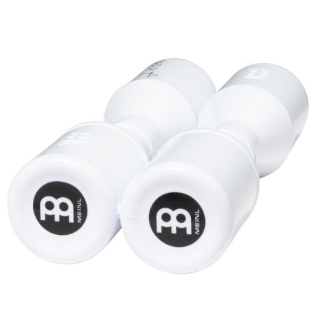 Meinl SH4WH