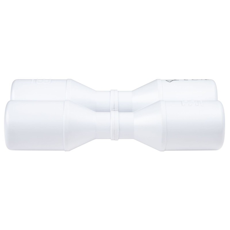 Meinl SH4WH