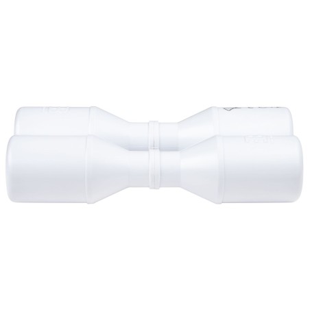 Meinl SH4WH
