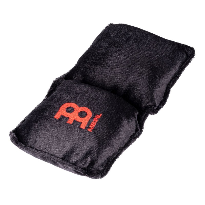 Meinl MPCC-M
