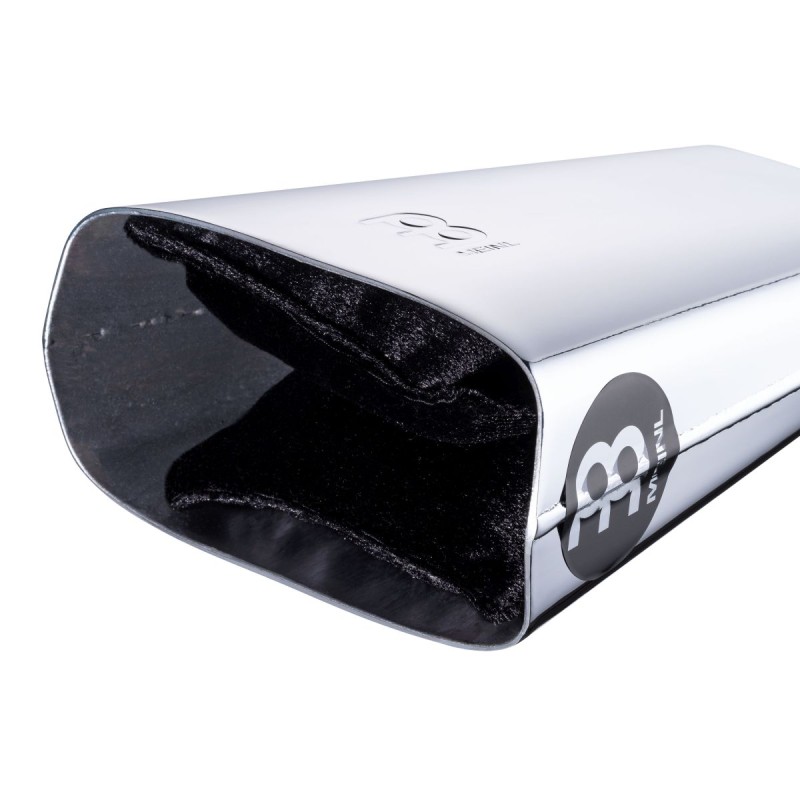 Meinl MPCC-M