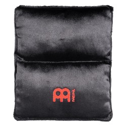 Meinl MPCC-L 2