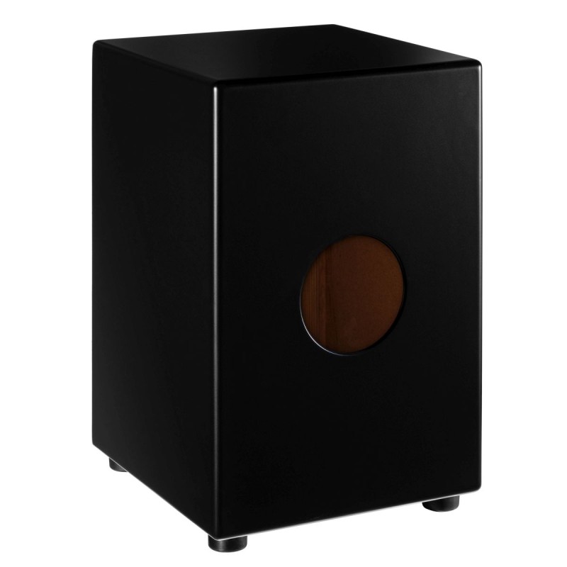 Meinl MCAJ100BK-CBF