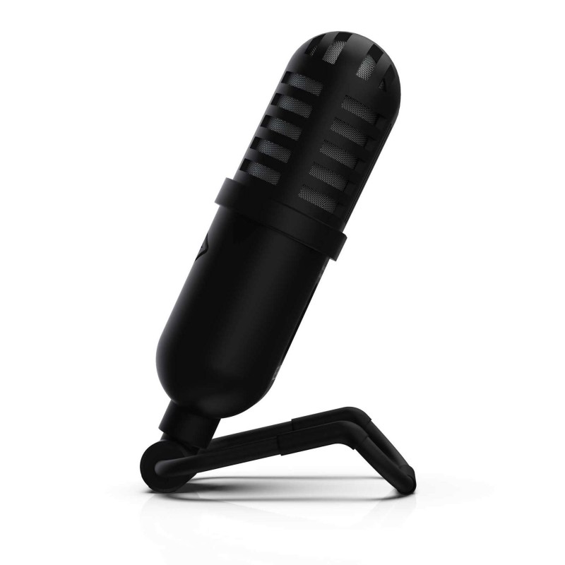Reloop SPODCASTER GO