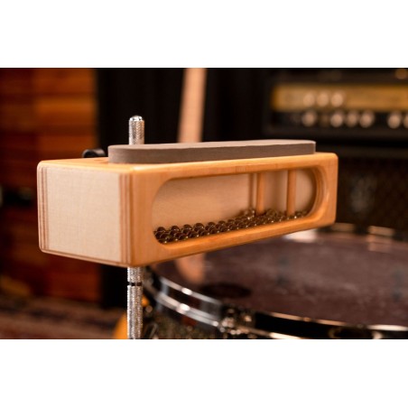 Meinl MWBHC