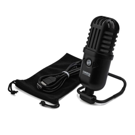 Reloop SPODCASTER GO