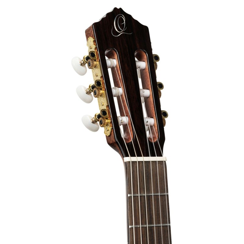Ortega R159