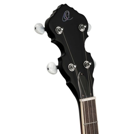 Ortega OBJ150-WB