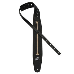 Ortega OSBS-2 2