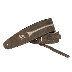 Ortega OSBS-3
