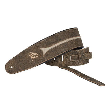 Ortega OSBS-3