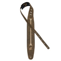 Ortega OSBS-3 2