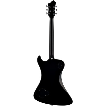 Hagstrom FANTOMEN SPECIAL MQB