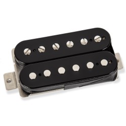 Seymour duncan SLASH 2.0 NECK HUMBUCKER BLACK