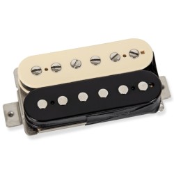 Seymour duncan SLASH 2.0 NECK HUMBUCKER ZEBRA