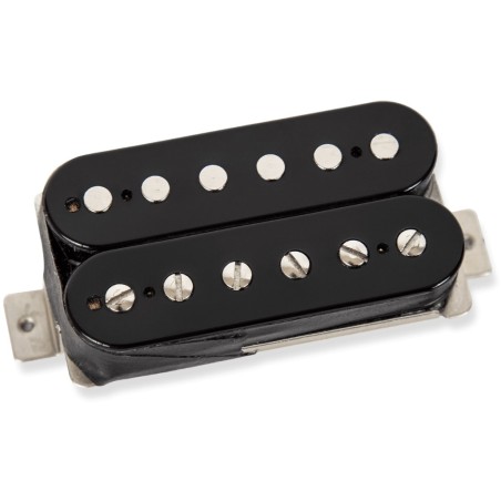 Seymour duncan SLASH 2.0 BRIDGE HUMBUCKER BLACK