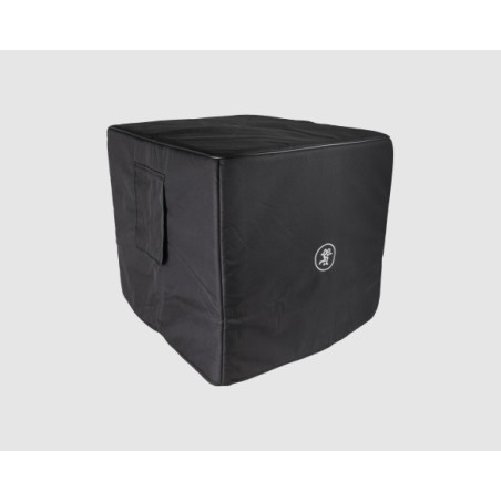 Mackie SR18S SLIP COVER