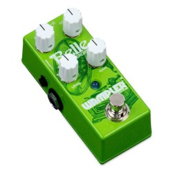 Wampler BELLE 2
