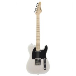 Austin ATC250WH