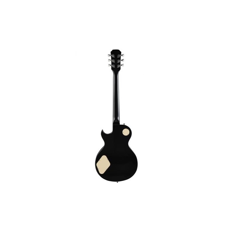 Austin AS6PROBK SUPER 6 PRO BLACK