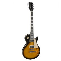 Austin AS6PROTS SUPER 6 PRO SUNBURST