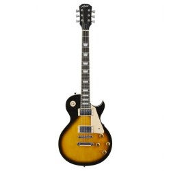 Austin AS6PROTS SUPER 6 PRO SUNBURST 2