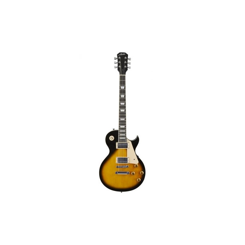 Austin AS6PROTS SUPER 6 PRO SUNBURST