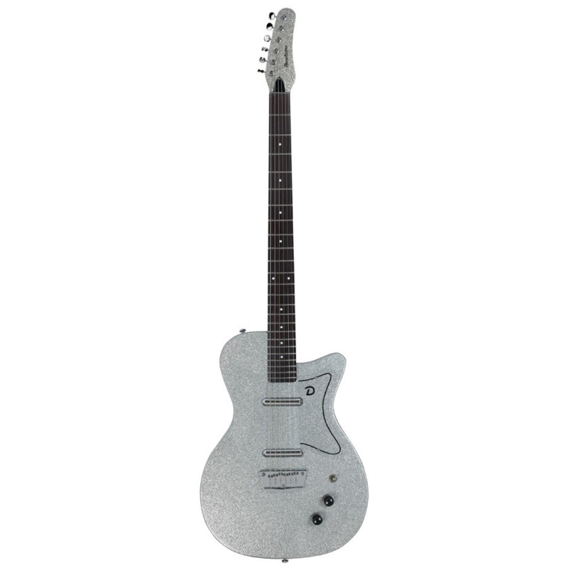 Danelectro BAR SMF