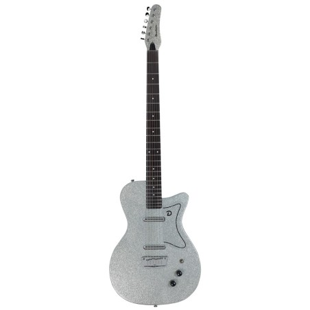 Danelectro BAR SMF