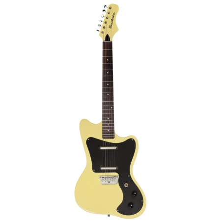 Danelectro 67DANO YW