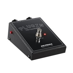 Jhs pedals PLUGIN LEGENDS OF FUZZ