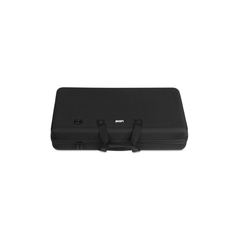 Udg gear U8319BL - CREATOR DENON DJ SC LIVE 4 HARDCASE BLACK