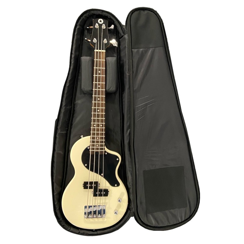 Carry on CARRY-ON-BASS-GB - BASS GIG BAG