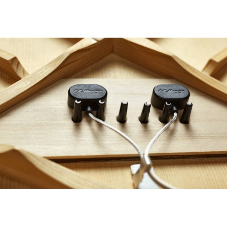 Lr baggs HIFI
