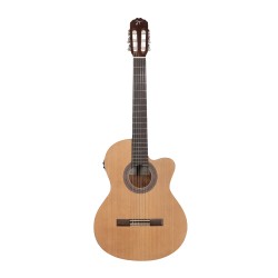 Jose torres PACK JTC-5SCE + FUNDA JTB-10 2