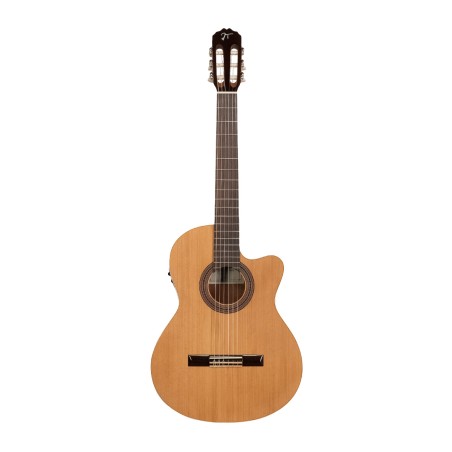 Jose torres PACK JTC-10CE + FUNDA JTB-10