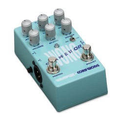 Wampler CORY WONG 2