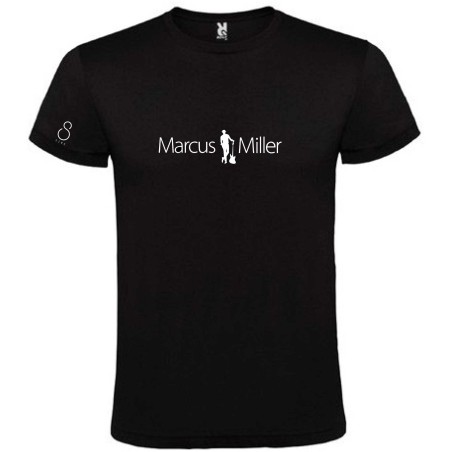 Marcus miller MARCUS MILLER V7 VINTAGE SWAMP ASH-4 NAT SET
