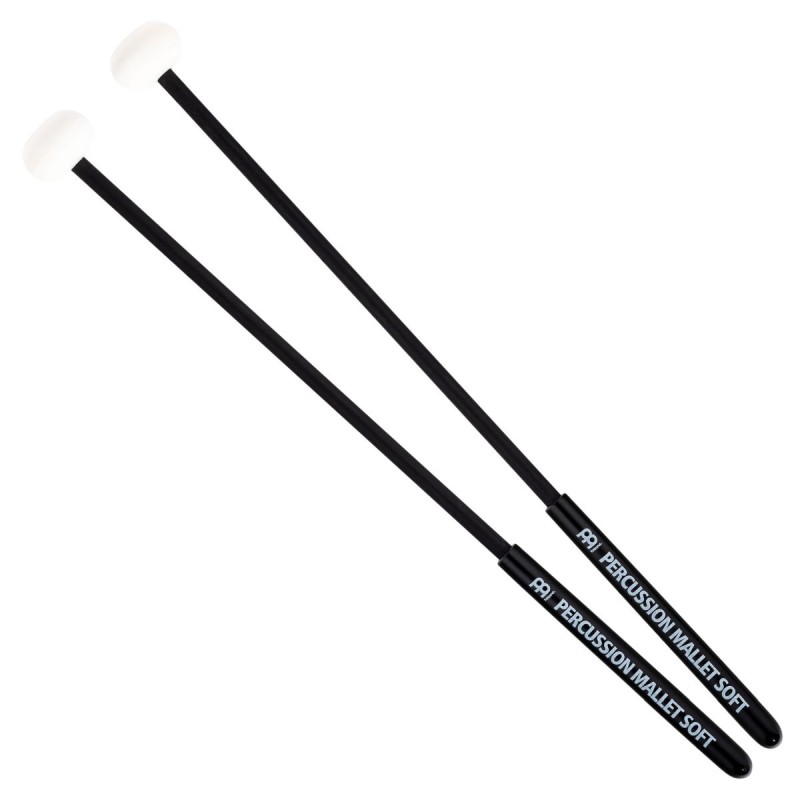 Meinl MPMS