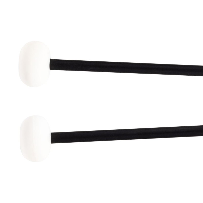 Meinl MPMS
