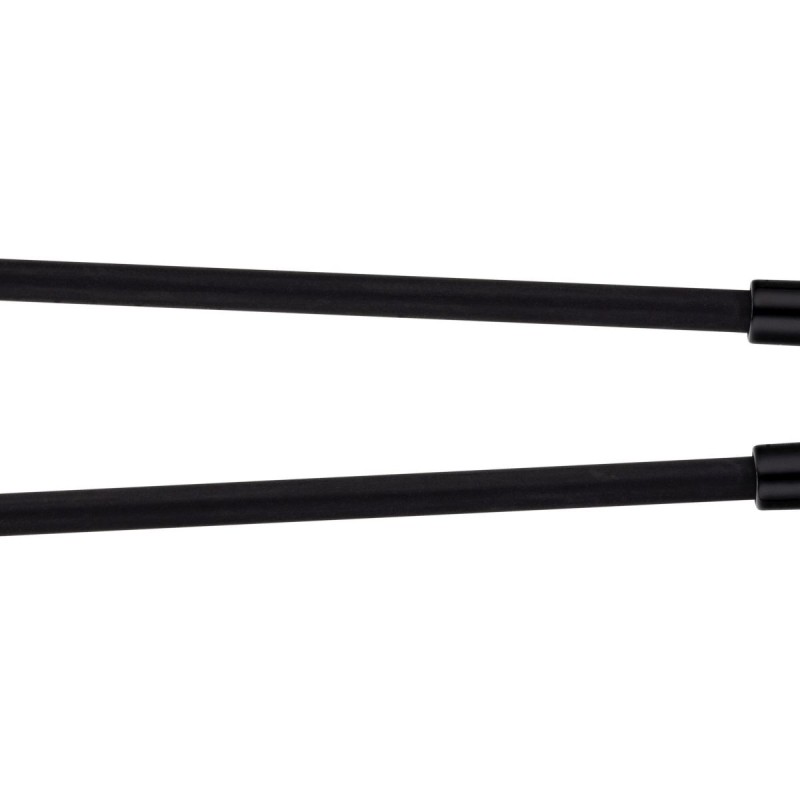Meinl MPMS